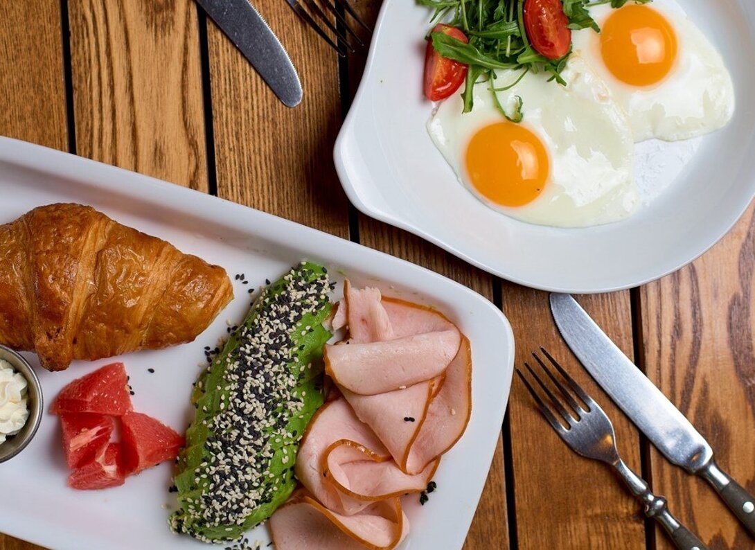 keto diet variations
